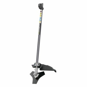 Accessoire Ryobi RXBC01 Ø 20 cm Débroussailleuse multifonction