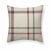 Housse de coussin Belum Cuadros Navidad Multicouleur 50 x 50 cm