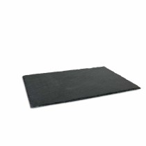 Plateau Santa Clara Alfares Ardoise 30 x 20 cm 6 mm (12 Unités)