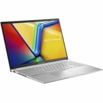 Ordinateur Portable Asus VivoBook 15 M1502YA-NJ448 15,6" 16 GB RAM 512 GB SSD AMD Ryzen 7 7730U 