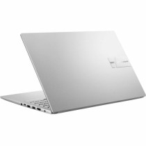 Ordinateur Portable Asus VivoBook 15 M1502YA-NJ448 15,6" 16 GB RAM 512 GB SSD AMD Ryzen 7 7730U 