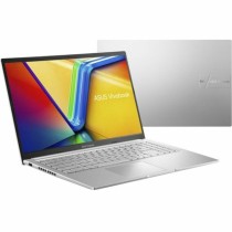 Ordinateur Portable Asus VivoBook 15 M1502YA-NJ448 15,6" 16 GB RAM 512 GB SSD AMD Ryzen 7 7730U 