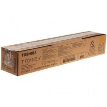 Toner Toshiba Bunt