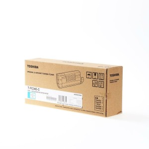 Toner original Toshiba E-ESTUDIO 287 347 407