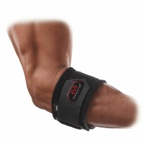 Elbow protection McDavid 486