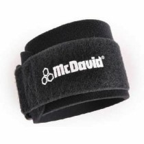 Elbow protection McDavid 486