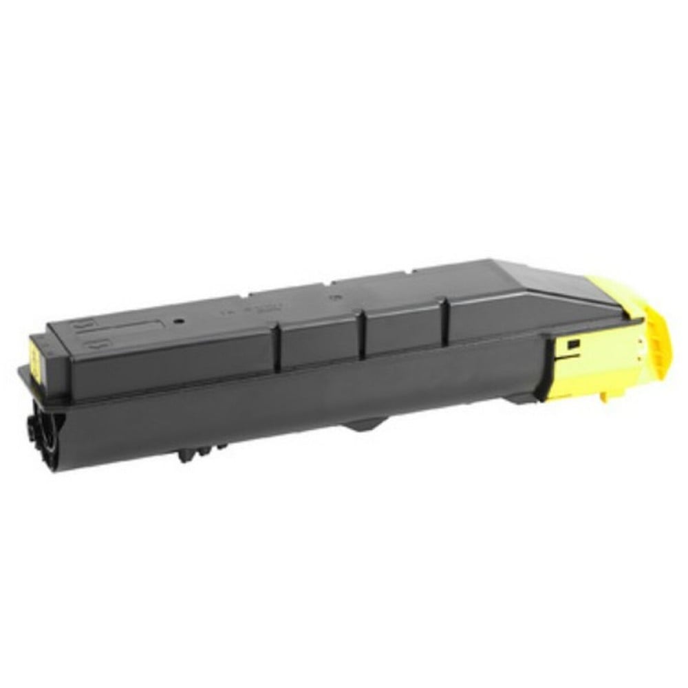 Toner Kyocera TK-8305Y Yellow