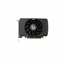 Carte Graphique Zotac ZT-D40600G-10L Geforce RTX 4060 GDDR6