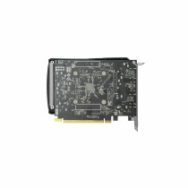 Carte Graphique Zotac ZT-D40600G-10L Geforce RTX 4060 GDDR6