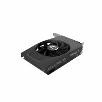 Carte Graphique Zotac ZT-D40600G-10L Geforce RTX 4060 GDDR6