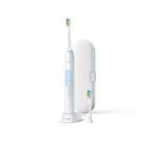 Electric Toothbrush Philips HX6859/29