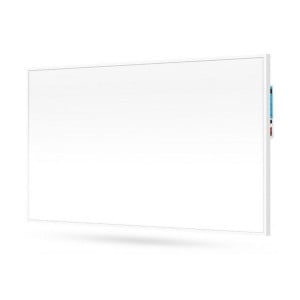 Chauffage Cronos CR-720TWP Blanc 720 W 1 Pièce