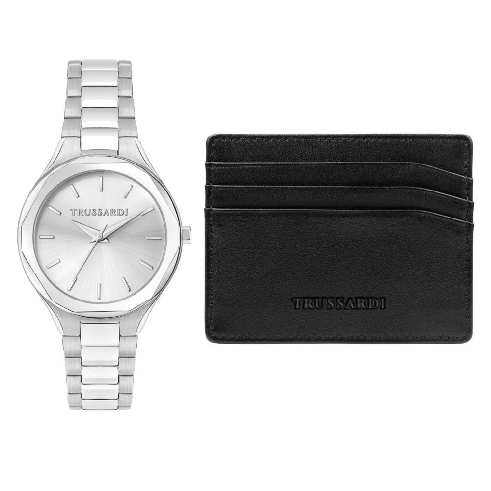 Montre Femme Trussardi R2453157507 (Ø 32 mm)