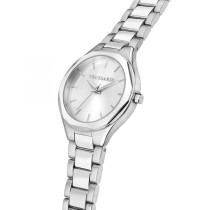 Ladies' Watch Trussardi R2453157507 (Ø 32 mm)