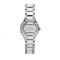 Ladies' Watch Trussardi R2453157507 (Ø 32 mm)