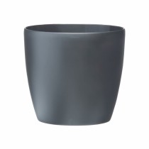 Plant pot Elho Ø 47 cm Plastic Circular