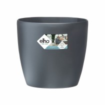 Pot Elho Ø 47 cm Plastique Rond