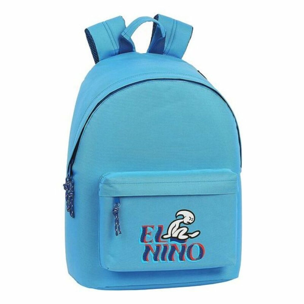 Laptoptasche El Niño 14,1''