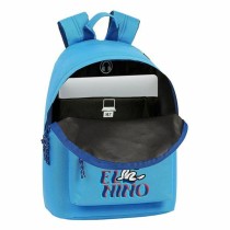 Laptoptasche El Niño 14,1''