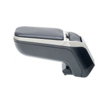 Armrest Armster OPEL CORSA F 2020 Polyskin