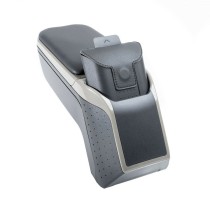 Armrest Armster OPEL CORSA F 2020 Polyskin