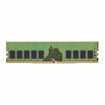 RAM Speicher Kingston KSM32ED8/16MR DDR4 16 GB 3200 MHz CL22