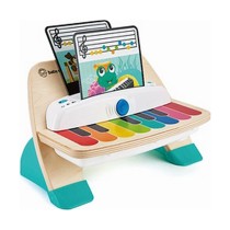 Interaktives Klavier für Babys Baby Einstein Magic Touch 30 x 14 x 17 cm Taktil