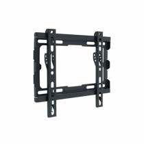 Wall Bracket TooQ LP1043F-B