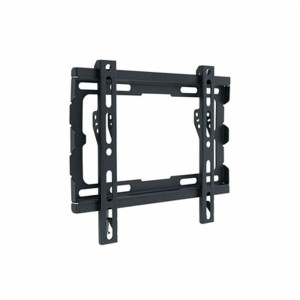 Wall Bracket TooQ LP1043F-B