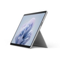 Ordinateur Portable Microsoft Surface Pro 10 13" Intel Core Ultra 7 165U 16 GB RAM 1 TB SSD Espagnol Qwerty