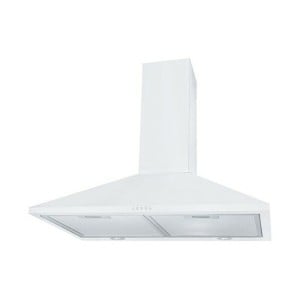 Konventioneller Rauchfang Mepamsa Piramide Plus 60 cm 290 m³/h 65W C