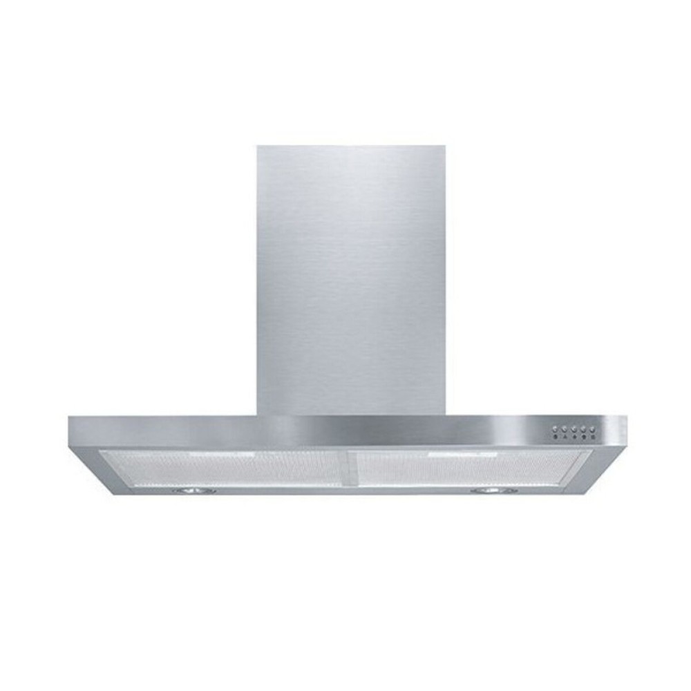 Conventional Hood Mepamsa Silueta XLA 70 cm 590 m³/h 200W A Steel