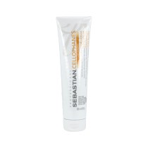 Coloration Semi-permanente Sebastian Cellophanes Vanilla Blonde 300 ml