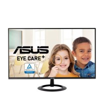 Écran Asus 90LM07C0-B01470 Full HD 100 Hz