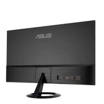 Écran Asus 90LM07C0-B01470 Full HD 100 Hz