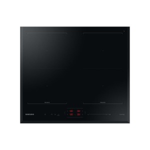 Induktionskochfeld Samsung NZ64B5066KK 56 cm 7400 W