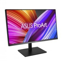 Écran Asus PA32UCR-K 32" 4K Ultra HD