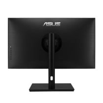 Écran Asus PA32UCR-K 32" 4K Ultra HD