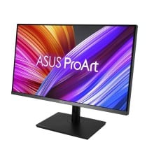 Écran Asus PA32UCR-K 32" 4K Ultra HD