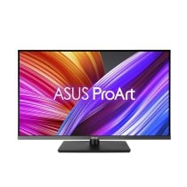 Écran Asus PA32UCR-K 32" 4K Ultra HD