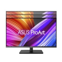 Écran Asus PA32UCR-K 32" 4K Ultra HD