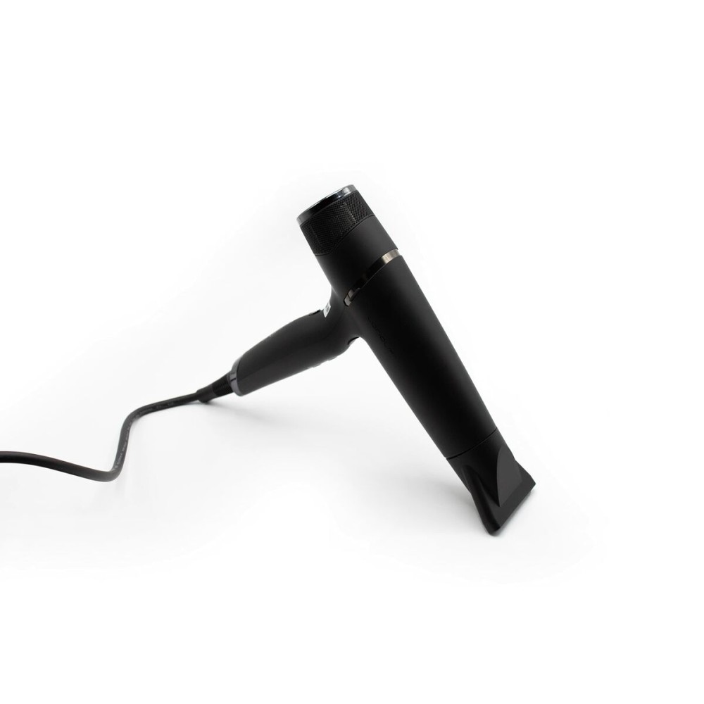 Hairdryer Corioliss BLDC Whisper Black