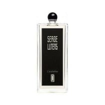 Parfum Unisexe L'Orpheline Serge Lutens COLLECTION NOIRE EDP 100 ml