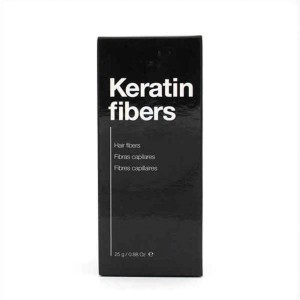 Keratin-Behandlung The Cosmetic Republic Cosmetic Republic 25 g