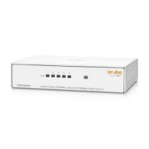 HDMI-Switch HPE R8R44AABB