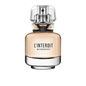 Damenparfüm Givenchy L'INTERDIT EDP 150 ml