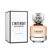 Damenparfüm Givenchy L'INTERDIT EDP 150 ml