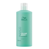 Soin volumateur Wella Invigo 500 ml