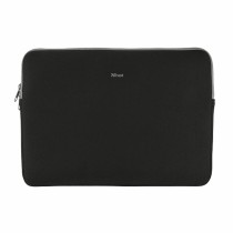 Laptop and Tablet Sleeve Trust 21254 Black 11,6''