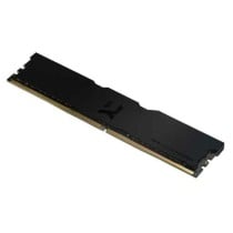 Mémoire RAM GoodRam IRP-K3600D4V64L18/16G 16 GB DDR4 3600 MHz 16 GB DDR4 3600 MHz CL18